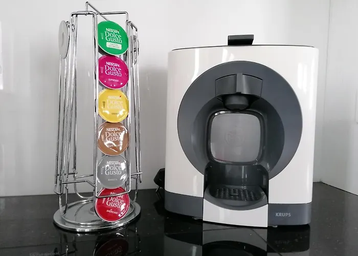 Family Homes - Sonoma