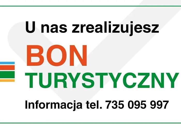 Family Homes - Sonoma *