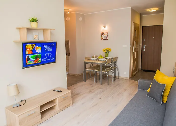 Family Homes - Sonoma Apartamento *