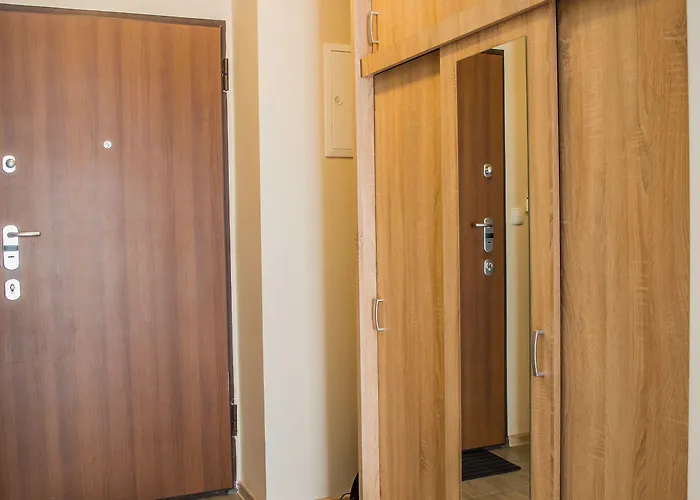 Family Homes - Sonoma