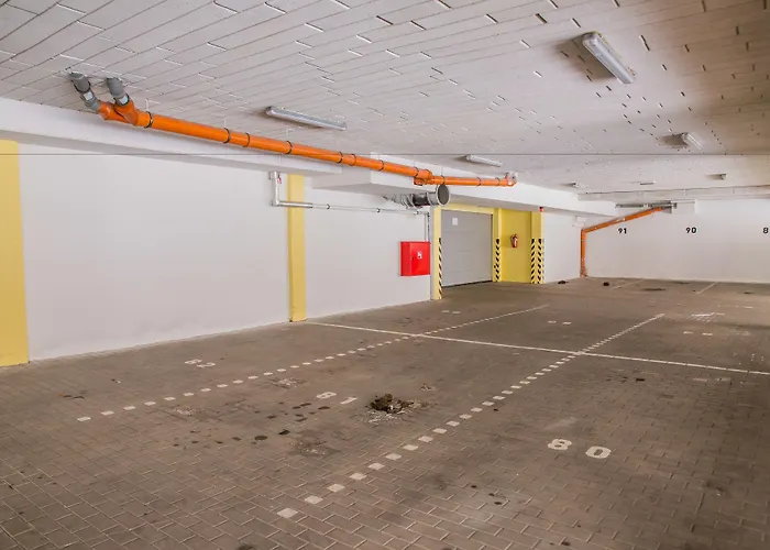 Family Homes - Sonoma * Władysławowo