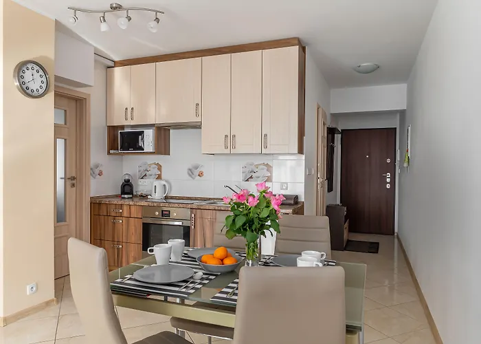 Family Homes - Sonoma