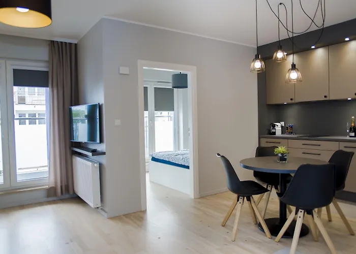 Family Homes - Sonoma