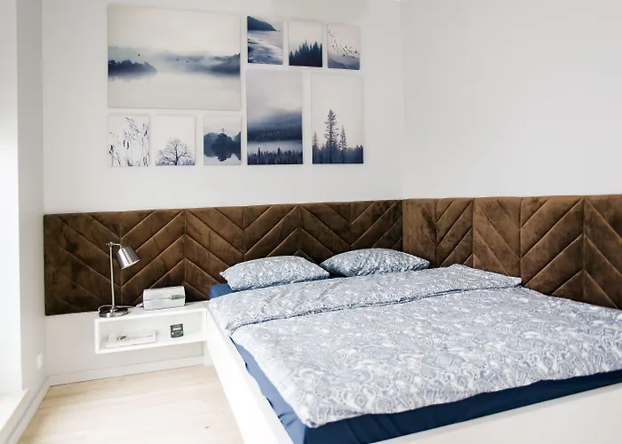 Family Homes - Sonoma