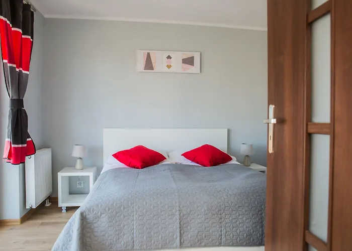 Apartamento Family Homes - Sonoma