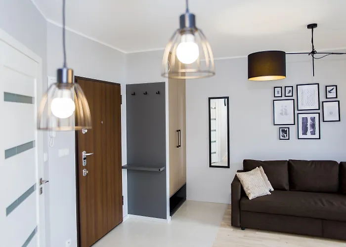 Family Homes - Sonoma