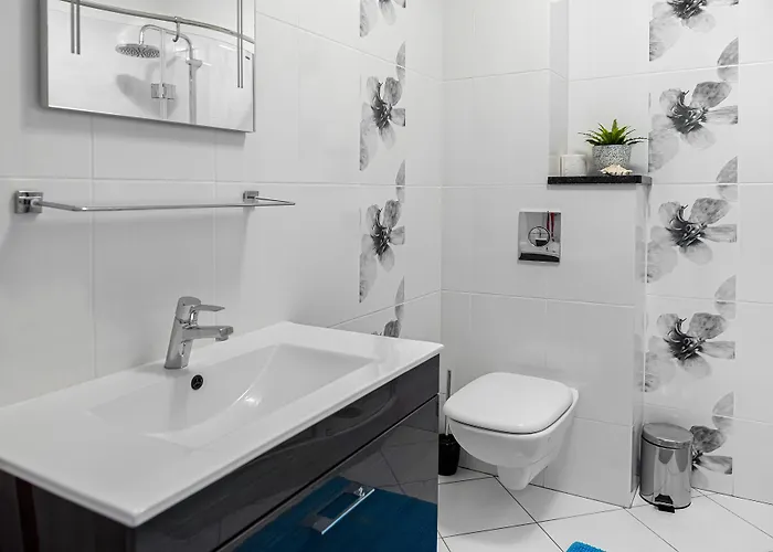 Family Homes - Sonoma Apartamento *