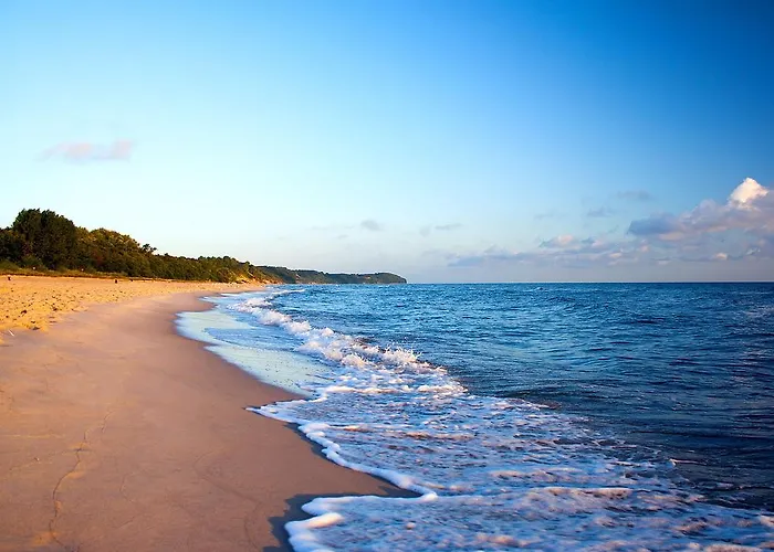 Apartamento Family Homes - Sonoma