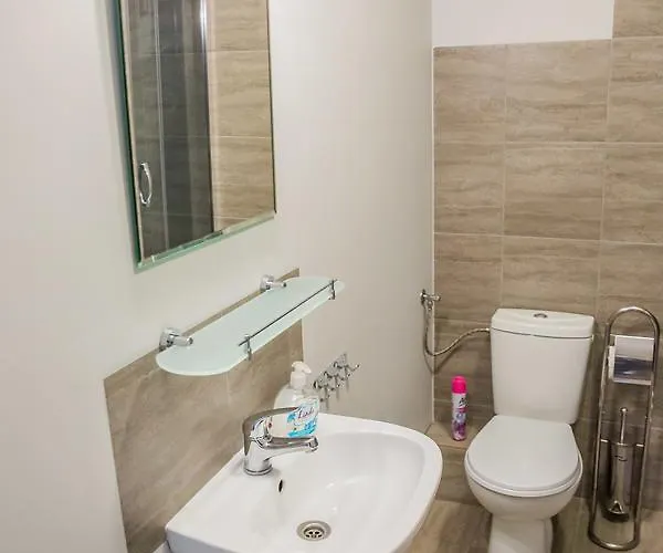 Family Homes - Sonoma *