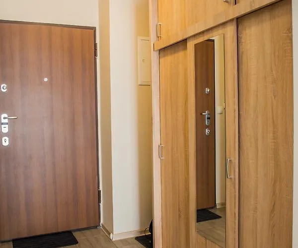 Apartamento Family Homes - Sonoma