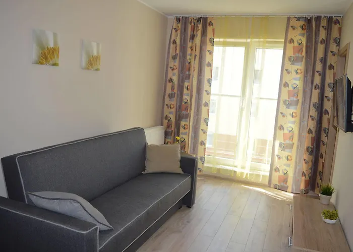 Family Homes - Sonoma *