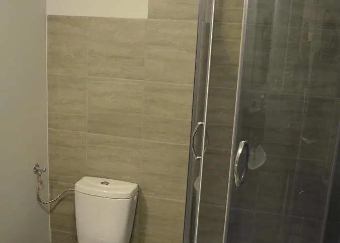 Family Homes - Sonoma