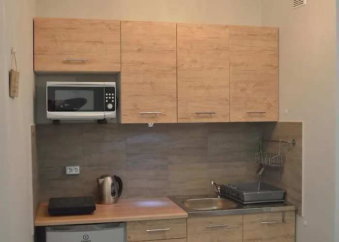 Family Homes - Sonoma *