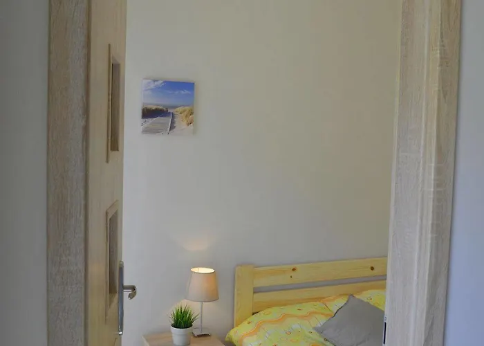 Family Homes - Sonoma *