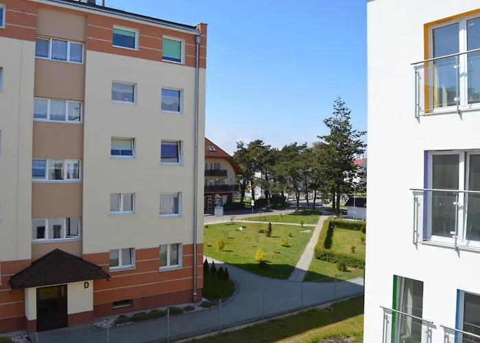 Apartamento Family Homes - Sonoma