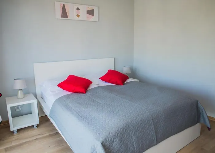 Family Homes - Sonoma Apartamento