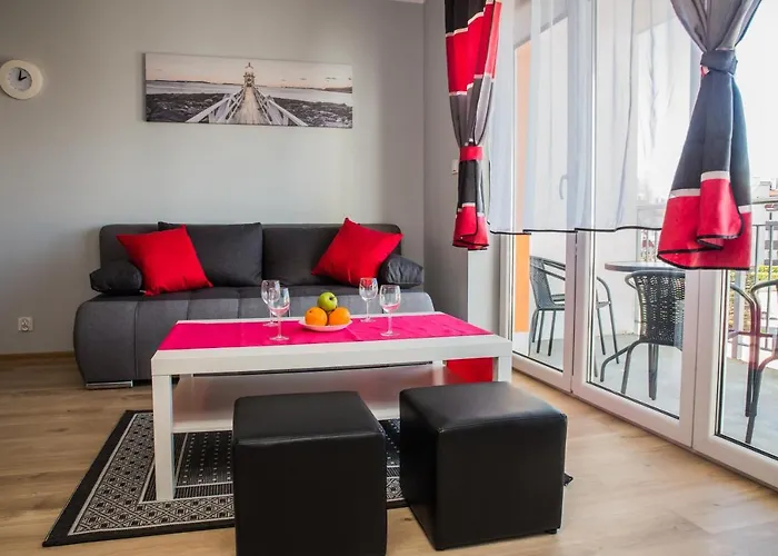 Family Homes - Sonoma