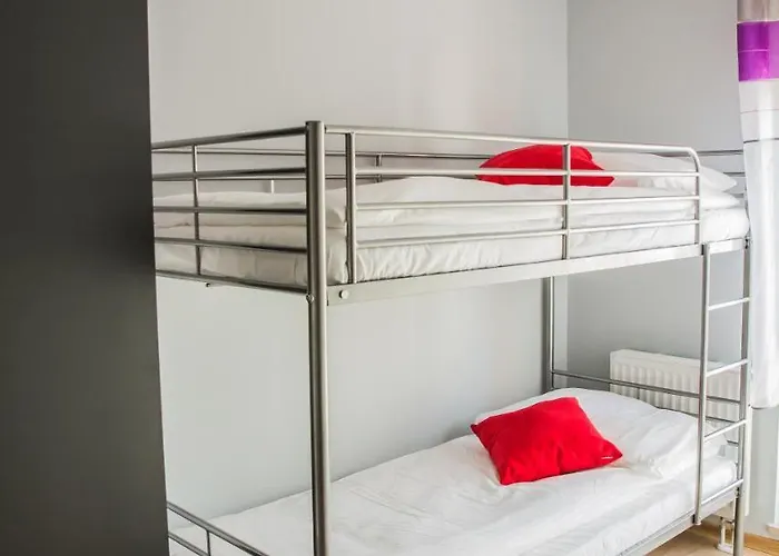 Family Homes - Sonoma *