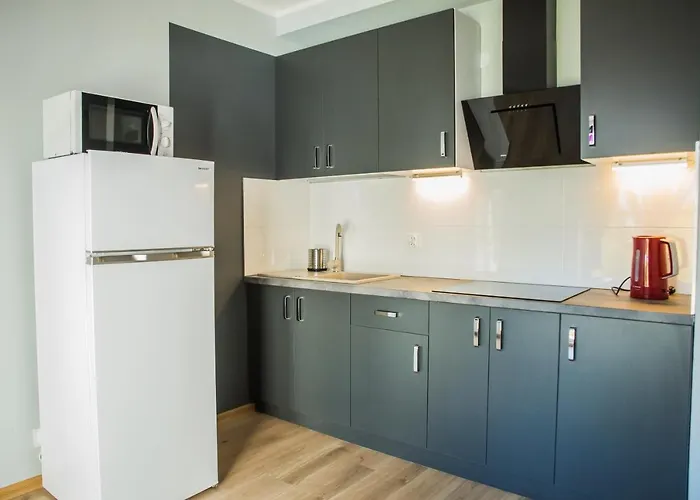 Family Homes - Sonoma *