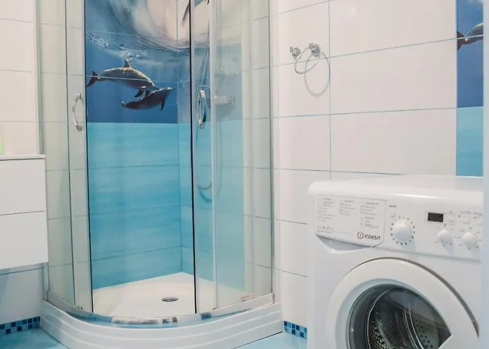 Family Homes - Sonoma