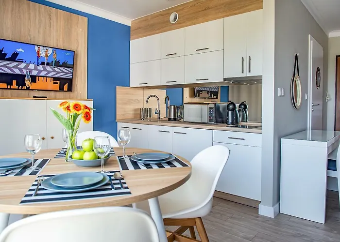 Family Homes - Sonoma *