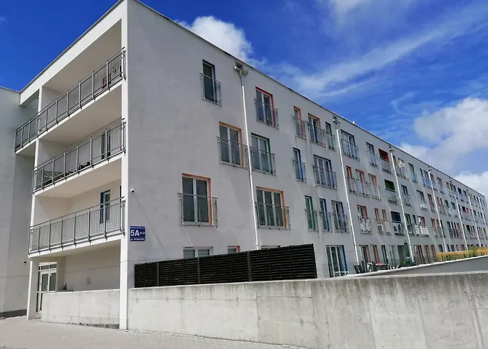 Apartamento Family Homes - Sonoma