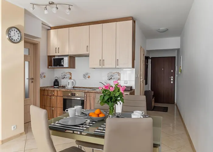 Family Homes - Sonoma Apartamento