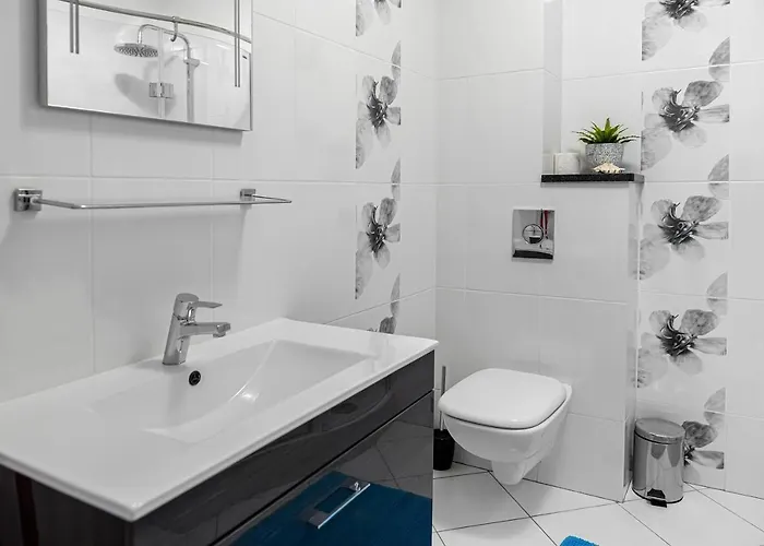 Family Homes - Sonoma