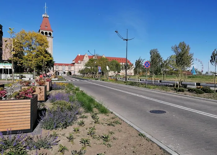 Family Homes - Sonoma